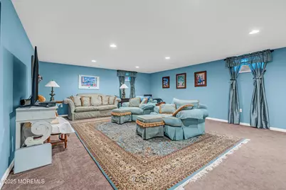 31 Arborridge Drive, Forked River, NJ 08731 - Photo 34