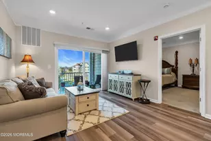 2201 River Rd, Point Pleasant, NJ 08742 - Photo 18