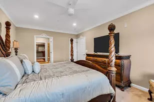 2201 River Rd, Point Pleasant, NJ 08742 - Photo 26