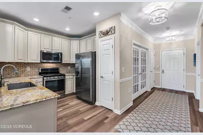 2201 River Road #Unit 4303, Point Pleasant, NJ 08742 - Photo 14