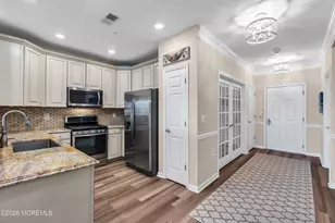 2201 River Rd, Point Pleasant, NJ 08742 - Photo 14