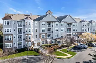 2201 River Rd, Point Pleasant, NJ 08742 - Photo 2
