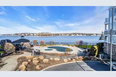 2201 River Road #Unit 4303, Point Pleasant, NJ 08742 - Photo 36