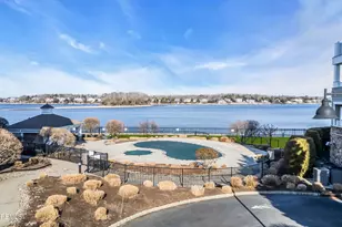 2201 River Rd, Point Pleasant, NJ 08742 - Photo 36