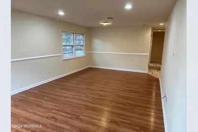 974 Cypress Avenue, Brick, NJ 08723 - Photo 2