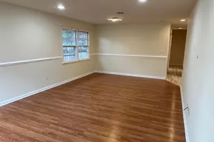 974 Cypress Ave, Brick, NJ 08723 - Photo 2