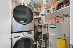 125 Amberly Dr, Manalapan Township, NJ 07726 - Photo 22