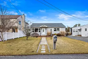 4 Jamaica Ave, Toms River Township, NJ 08753 - Photo 6