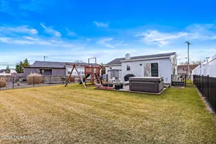 4 Jamaica Ave, Toms River Township, NJ 08753 - Photo 28