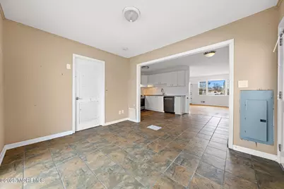 4 Jamaica Avenue, Toms River Township, NJ 08753 - Photo 18