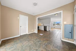 4 Jamaica Ave, Toms River Township, NJ 08753 - Photo 18