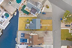 4 Jamaica Ave, Toms River Township, NJ 08753 - Photo 2