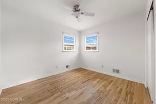 4 Jamaica Ave, Toms River Township, NJ 08753 - Photo 20