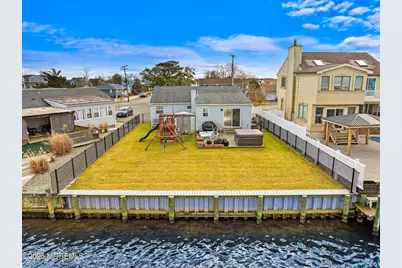 4 Jamaica Avenue, Toms River Township, NJ 08753 - Photo 32