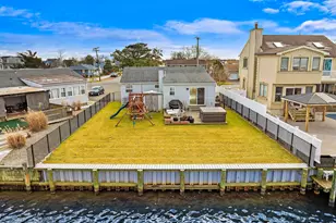 4 Jamaica Ave, Toms River Township, NJ 08753 - Photo 32