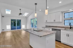 1618 Crimson Rd, Toms River Township, NJ 08755 - Photo 4