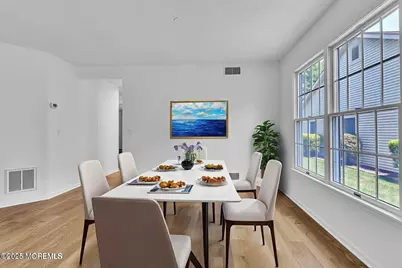 1618 Crimson Road, Toms River Township, NJ 08755 - Photo 8