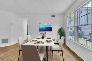 1618 Crimson Rd, Toms River Township, NJ 08755 - Photo 8