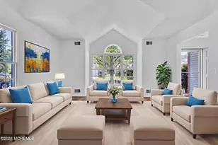 1618 Crimson Rd, Toms River Township, NJ 08755 - Photo 2