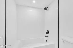 1618 Crimson Rd, Toms River Township, NJ 08755 - Photo 16