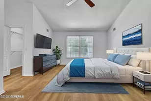 1618 Crimson Rd, Toms River Township, NJ 08755 - Photo 12