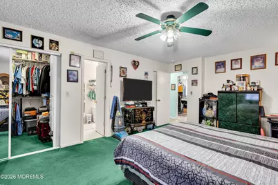 1317 Eisenhower Street, Lakewood, NJ 08701 - Photo 18