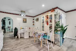 1317 Eisenhower St, Lakewood, NJ 08701 - Photo 10