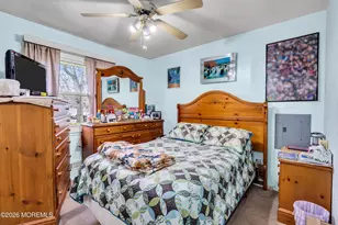 1317 Eisenhower St, Lakewood, NJ 08701 - Photo 16