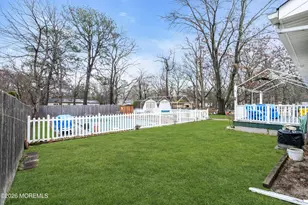 1317 Eisenhower St, Lakewood, NJ 08701 - Photo 24