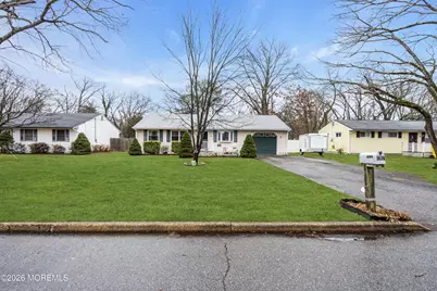 1317 Eisenhower Street, Lakewood, NJ 08701 - Photo 4