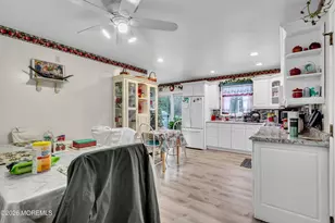 1317 Eisenhower St, Lakewood, NJ 08701 - Photo 8