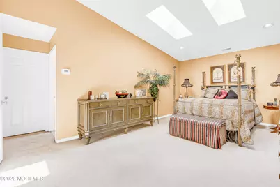 41 Capica Court #76, Laurence Harbor, NJ 08879 - Photo 14