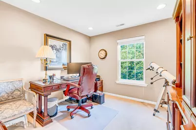 41 Capica Court #76, Laurence Harbor, NJ 08879 - Photo 18
