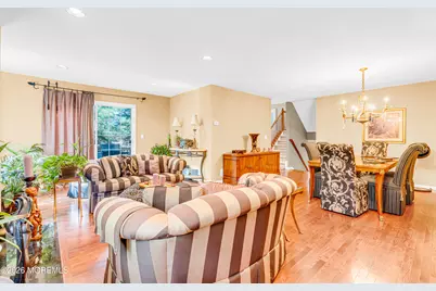 41 Capica Court #76, Laurence Harbor, NJ 08879 - Photo 6