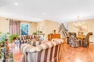 41 Capica Ct, Laurence Harbor, NJ 08879 - Photo 6