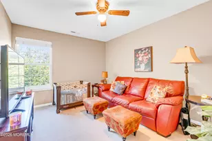 41 Capica Ct, Laurence Harbor, NJ 08879 - Photo 20