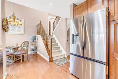 41 Capica Court #76, Laurence Harbor, NJ 08879 - Photo 10