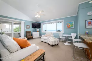 24 W Joan Rd, Long Beach Township, NJ 08008 - Photo 16