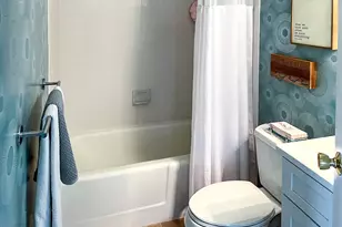 24 W Joan Rd, Long Beach Township, NJ 08008 - Photo 30