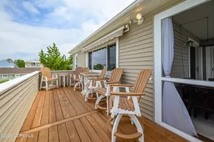 24 W Joan Rd, Long Beach Township, NJ 08008 - Photo 48