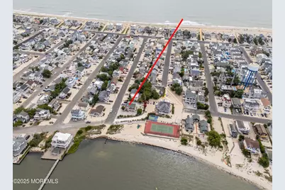 24 W Joan Road #B, Long Beach Township, NJ 08008 - Photo 38