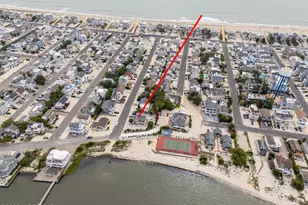 24 W Joan Rd, Long Beach Township, NJ 08008 - Photo 38