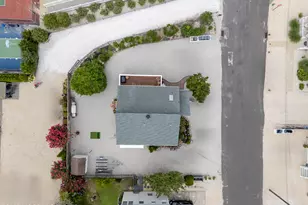 24 W Joan Rd, Long Beach Township, NJ 08008 - Photo 10