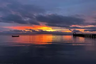 24 W Joan Rd, Long Beach Township, NJ 08008 - Photo 64