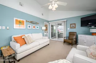 24 W Joan Rd, Long Beach Township, NJ 08008 - Photo 20