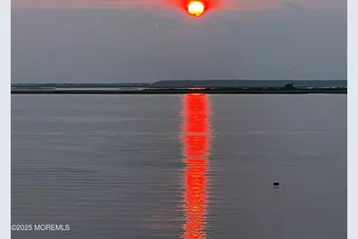 24 W Joan Road #B, Long Beach Township, NJ 08008 - Photo 60