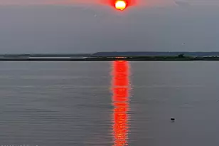 24 W Joan Rd, Long Beach Township, NJ 08008 - Photo 60