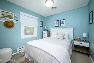 24 W Joan Rd, Long Beach Township, NJ 08008 - Photo 26