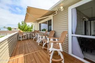 24 W Joan Rd, Long Beach Township, NJ 08008 - Photo 50