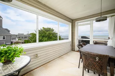 24 W Joan Road #B, Long Beach Township, NJ 08008 - Photo 52